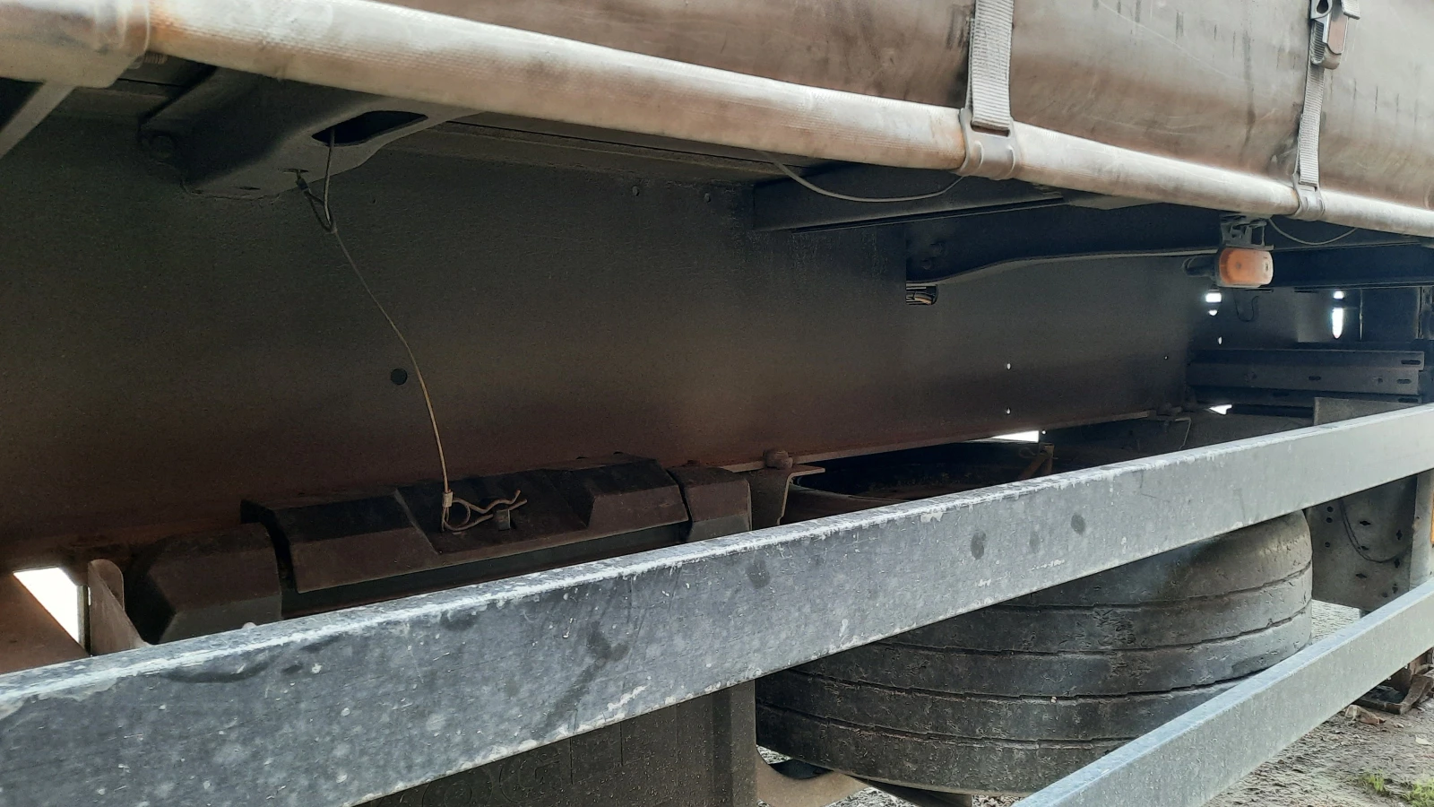 ����������� Schmitz S01-���� ���� !!! | Mobile.bg � ����������� 9