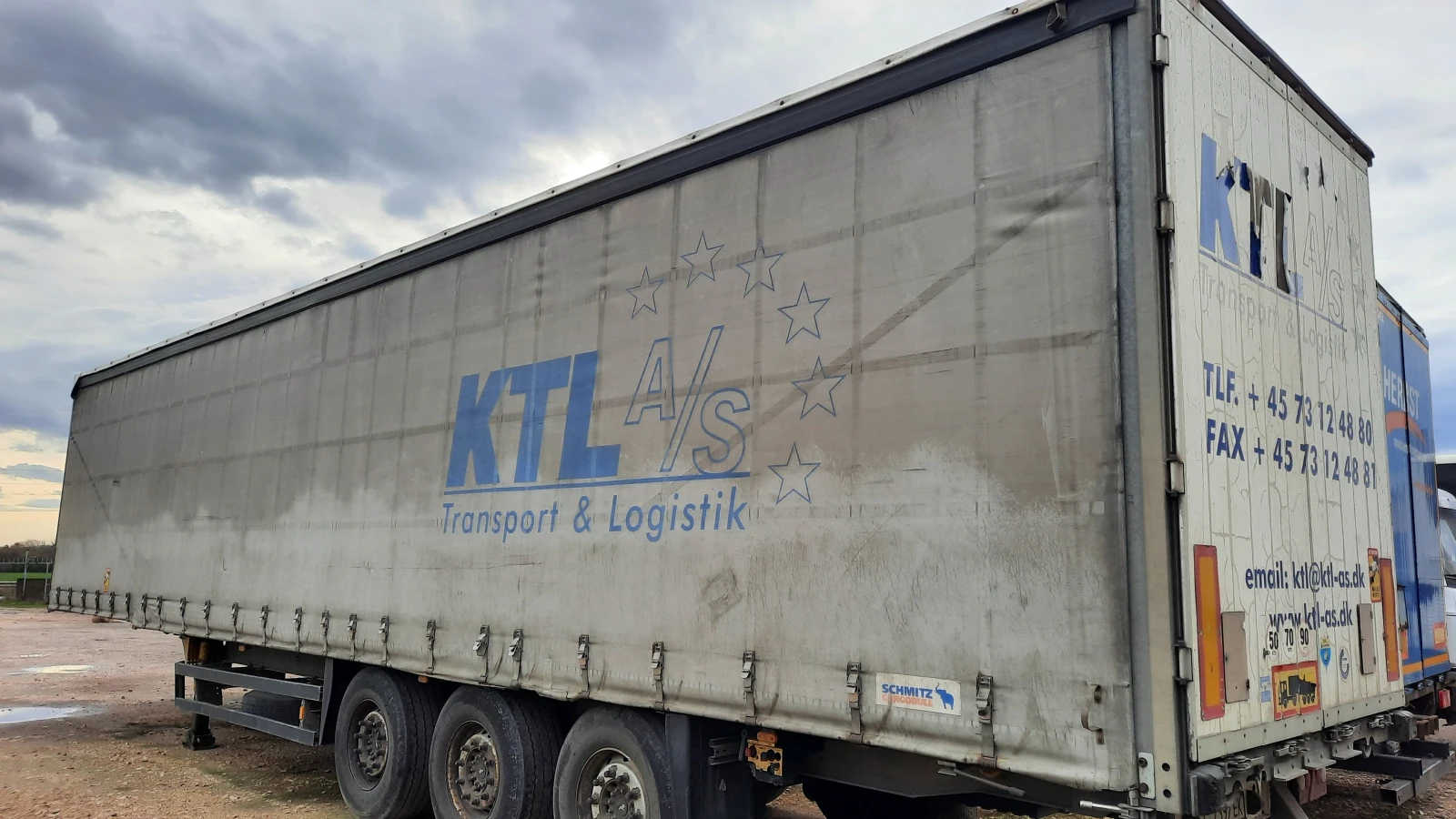 ����������� Schmitz S01-���� ���� !!! | Mobile.bg � ����������� 7