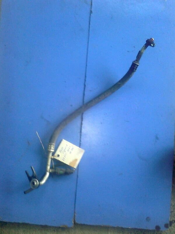 Климатична тръба за Рено Сценик 1.9 ДТИ 98к.с (1)