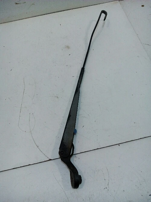 Рамо чистачка ляво Рено Меган