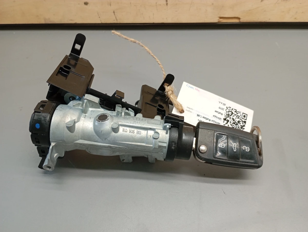 ��������� ���� ����� ����� 1.0� | Mobile.bg � ����������� 1