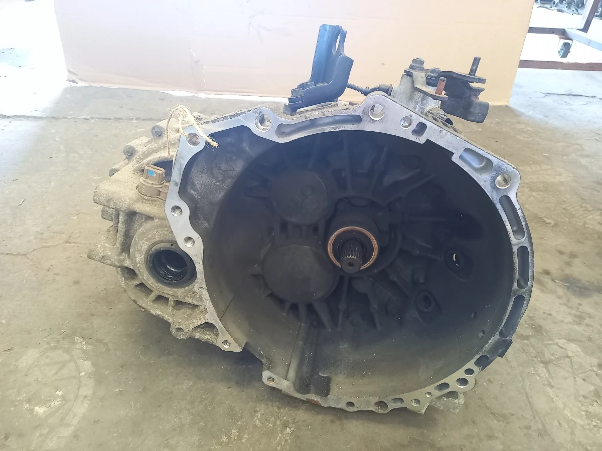     2.9 () | Mobile.bg   1