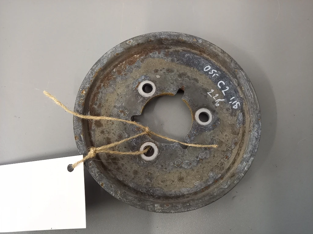 ����� ������� ��� ������� �2 1.1� | Mobile.bg � ����������� 1