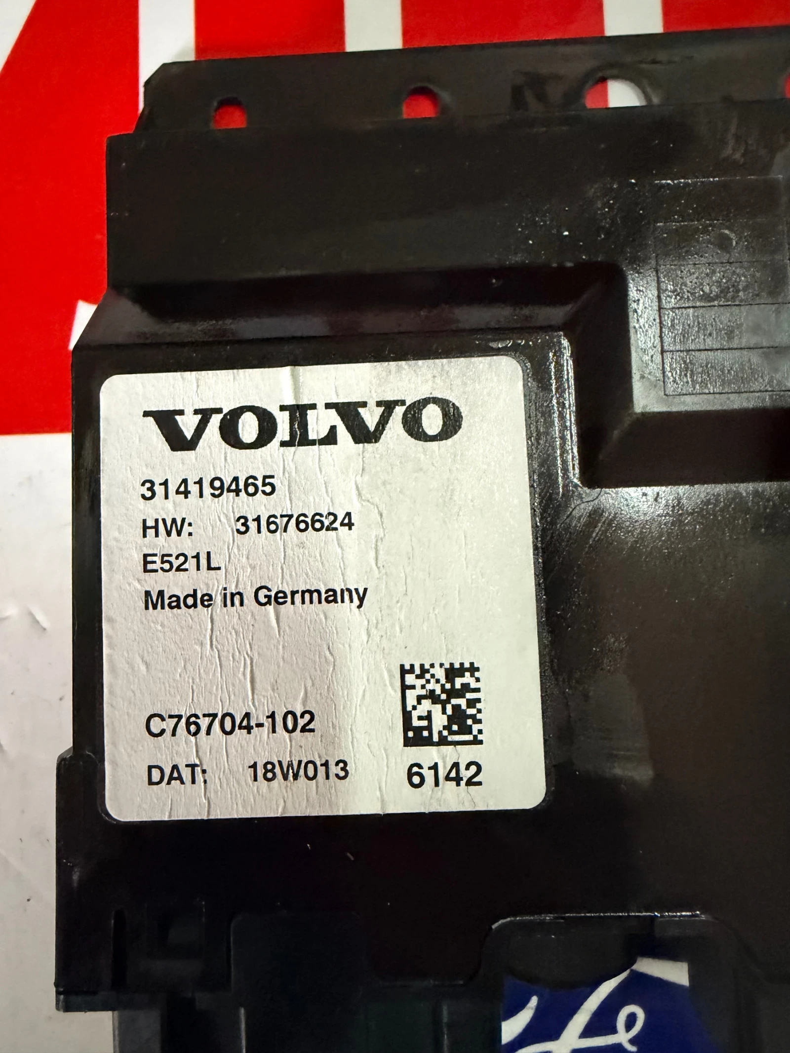 31419465 VOLVO XC60 2018 ����� ��.�������� 31676624  | Mobile.bg � ����������� 2