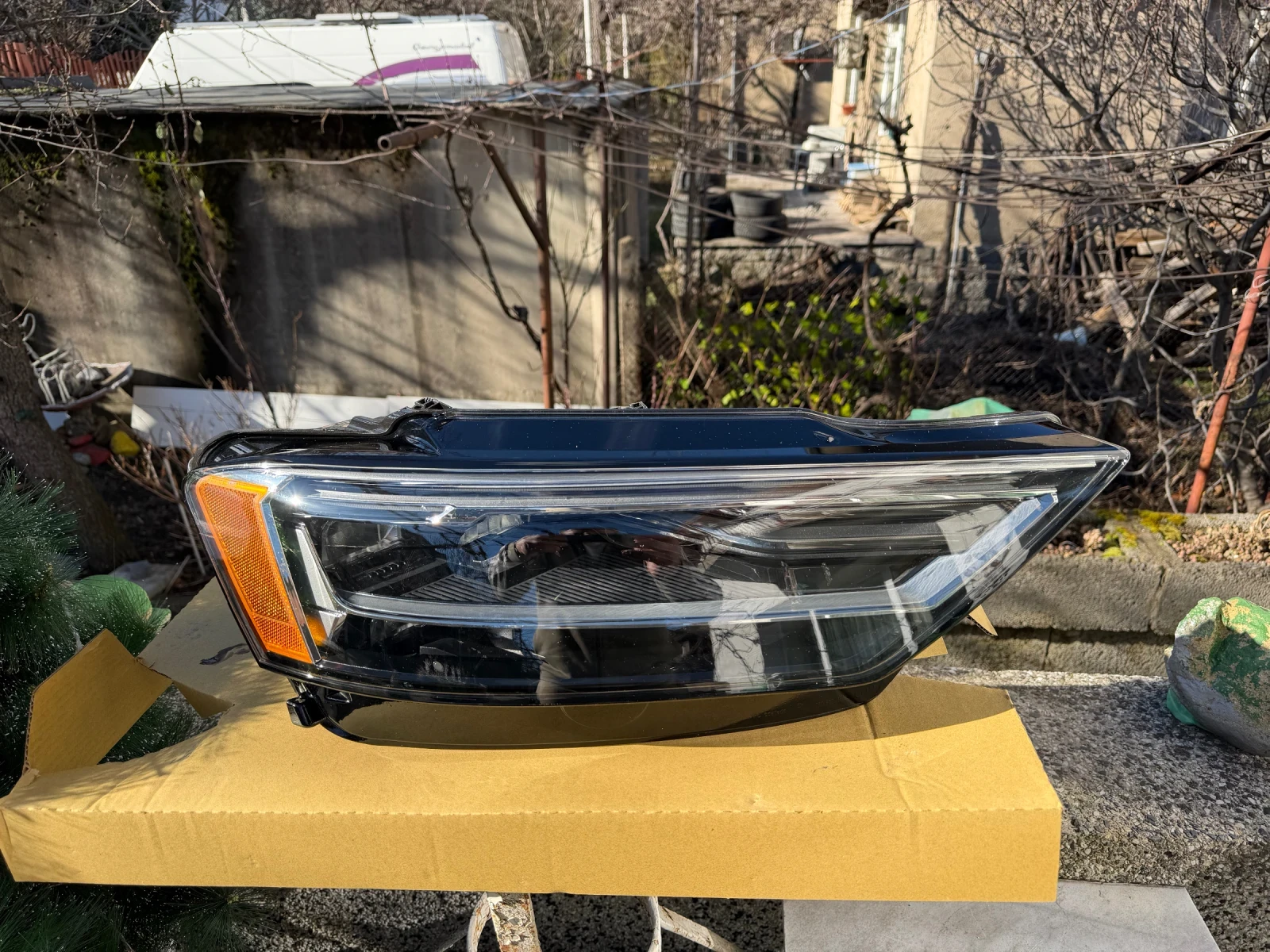 ����� ��� ���� �8 �5 | Mobile.bg � ����������� 1