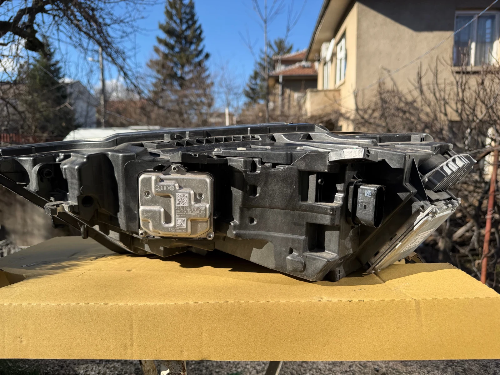 ����� ��� ���� �8 �5 | Mobile.bg � ����������� 2