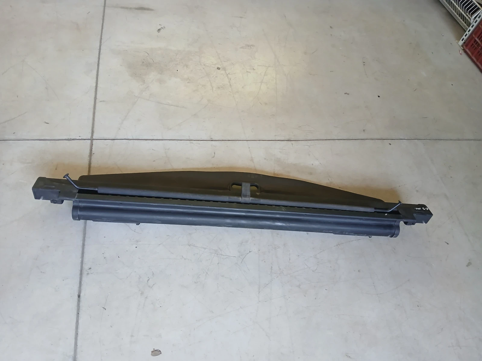 3 424 659 ���� �������� BMW �3 2009�  | Mobile.bg � ����������� 4