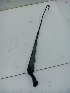 ����� �� �������� �� ���� �������� ���� ���� �����