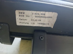 3 424 659 ���� �������� BMW �3 2009�  | Mobile.bg � ����� ������ 6