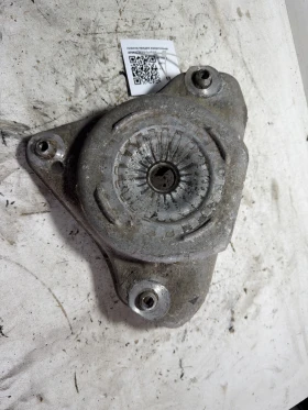 ����� �� �������� �� ������ ������ ���������� 4F0412383G Audi A6