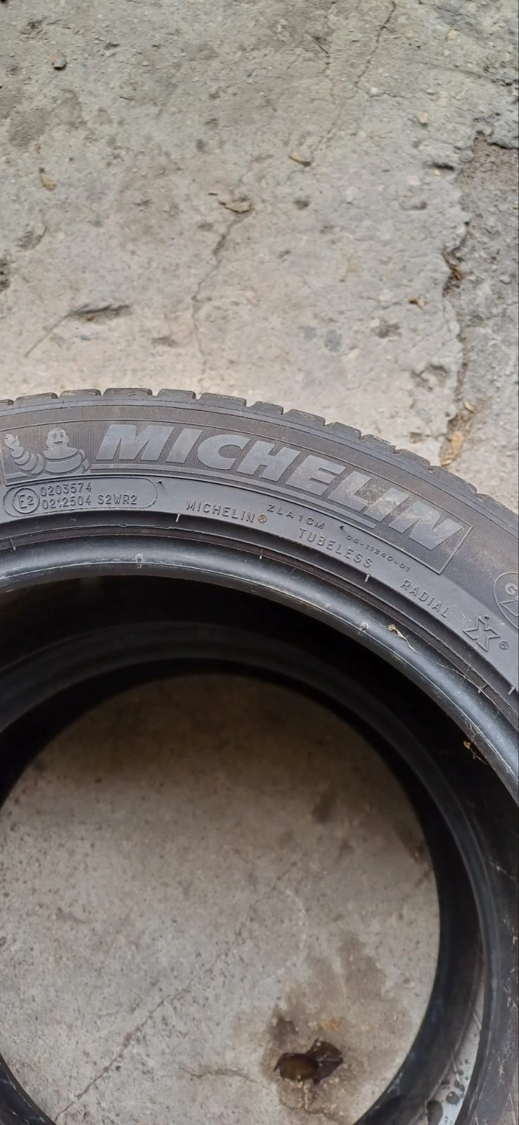 ���� 245/45R17 | Mobile.bg � ����������� 3
