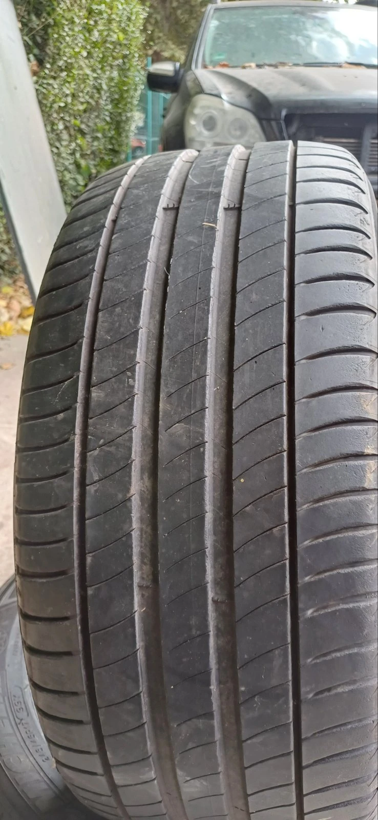 ���� 245/45R17 | Mobile.bg � ����������� 2