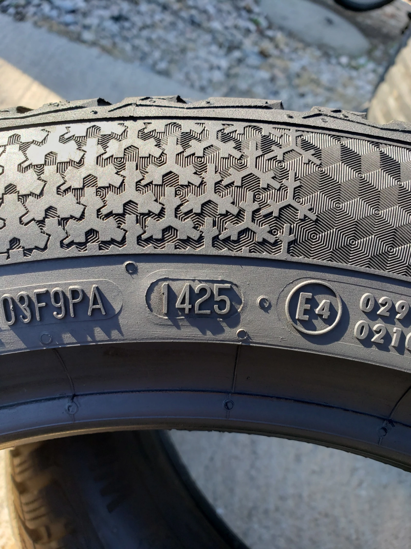 ���� 225/50R17 | Mobile.bg � ����������� 6