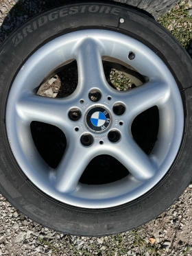   BMW | Mobile.bg    2