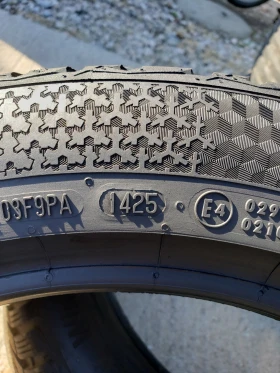 ���� 225/50R17 | Mobile.bg � ����� ������ 6