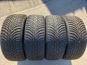 ���� 225/50R17 | Mobile.bg � ����� ������ 2
