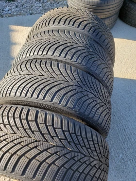 ���� 225/50R17 | Mobile.bg � ����� ������ 4
