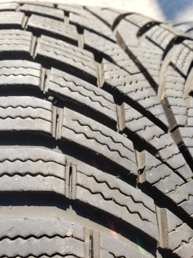 ���� 225/50R17 | Mobile.bg � ����� ������ 5