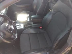 Audi A4 3.0 тди 204 кс на части, снимка 3