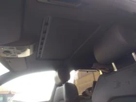 Audi A4 3.0 тди 204 кс на части, снимка 4