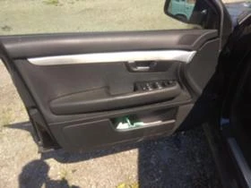 Audi A4 3.0 тди 204 кс на части, снимка 8