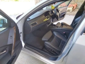 BMW 530 D, снимка 7