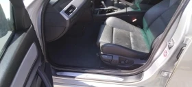 BMW 530 D, снимка 6