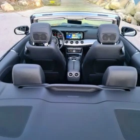 Mercedes-Benz E 200  !!!33000 KM!!!, снимка 8