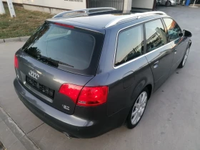 Audi A4 1.8T 163к.с. Quattro Швейцария - изображение 3