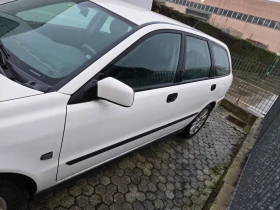 Volvo V40 1.6i-FaceLift, снимка 6