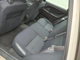 Volvo V40 1.6i-FaceLift, снимка 8