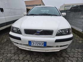 Volvo V40 1.6i-FaceLift, снимка 2