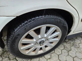 Volvo V40 1.6i-FaceLift, снимка 12