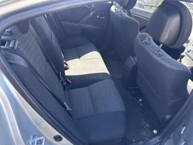 Toyota Avensis  2.0 D-4D (126 к.с.), снимка 9