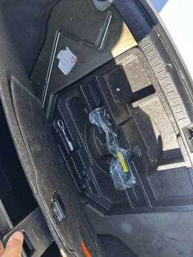 Toyota Avensis  2.0 D-4D (126 к.с.), снимка 10