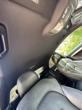 Audi A5, снимка 14