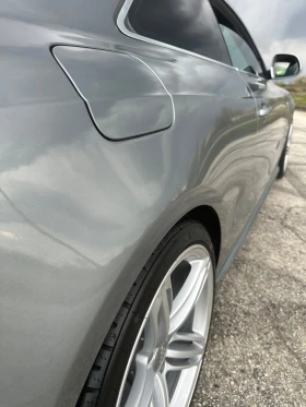 Audi A5, снимка 7