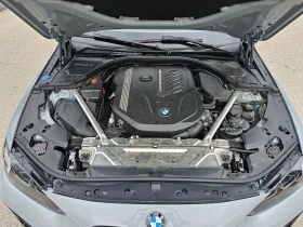 BMW 440 M440 B58, снимка 12