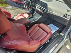 BMW 440 M440 B58, снимка 16