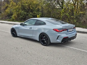 BMW 440 M440 B58, снимка 2