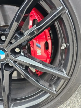 BMW 440 M440 B58, снимка 13