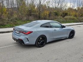 BMW 440 M440 B58, снимка 6