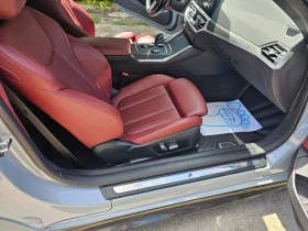 BMW 440 M440 B58, снимка 14