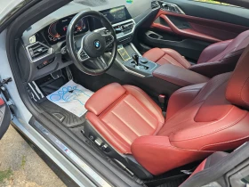 BMW 440 M440 B58, снимка 17