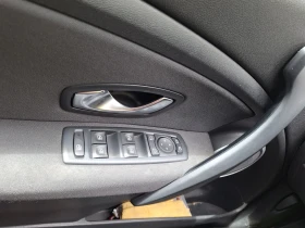 Renault Megane 1.4 131 к.с. комби Газова уредба. , снимка 6