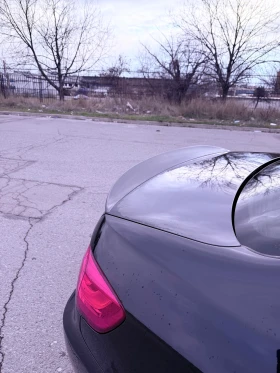 BMW 335 335d LCI, снимка 7