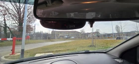 Opel Astra 1.7 CDTI, снимка 10