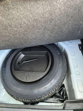 Toyota Yaris Cross, снимка 10