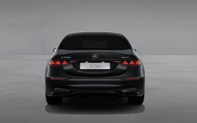 Mercedes-Benz S 450 d/FACELIFT/AMGPLUS/LONG/4M/TV/SUPERSCREEN/EXCLUSIV, снимка 5