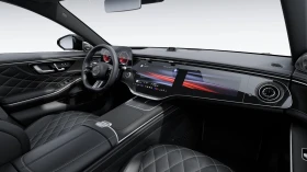 Mercedes-Benz S 450 d/FACELIFT/AMGPLUS/LONG/4M/TV/SUPERSCREEN/EXCLUSIV, снимка 8